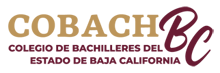 CoBach BC